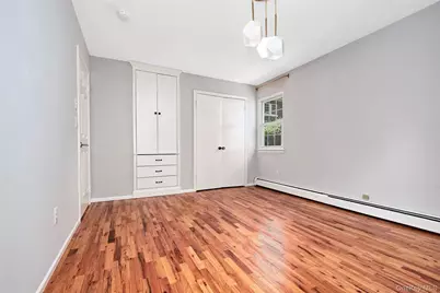 303 Livingston Avenue, Mamaroneck, NY 10543 - Photo 13
