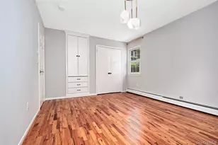 303 Livingston Ave, Mamaroneck, NY 10543 - Photo 13
