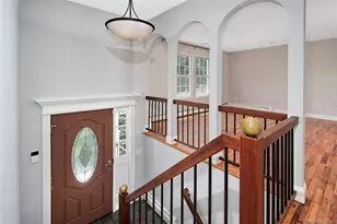 303 Livingston Ave, Mamaroneck, NY 10543 - Photo 3