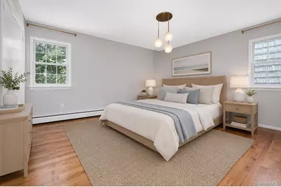 303 Livingston Avenue, Mamaroneck, NY 10543 - Photo 11