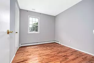 303 Livingston Ave, Mamaroneck, NY 10543 - Photo 15