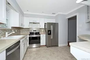 303 Livingston Ave, Mamaroneck, NY 10543 - Photo 9