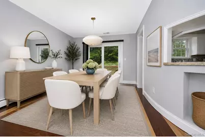 303 Livingston Avenue, Mamaroneck, NY 10543 - Photo 7