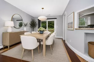 303 Livingston Ave, Mamaroneck, NY 10543 - Photo 7
