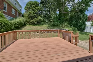 303 Livingston Ave, Mamaroneck, NY 10543 - Photo 21