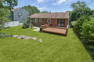 303 Livingston Ave, Mamaroneck, NY 10543 - Photo 23