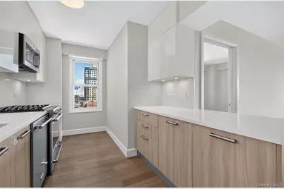 107-40 Queens Boulevard #10A, Forest Hills, NY 11375 - Photo 17