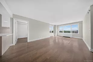 107-40 Queens Blvd, Forest Hills, NY 11375 - Photo 11