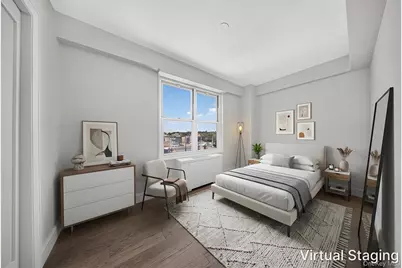 107-40 Queens Boulevard #10A, Forest Hills, NY 11375 - Photo 23