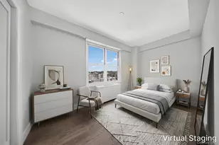 107-40 Queens Blvd, Forest Hills, NY 11375 - Photo 23