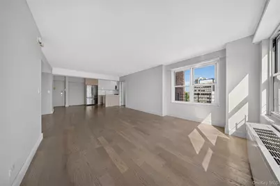 107-40 Queens Boulevard #10A, Forest Hills, NY 11375 - Photo 13