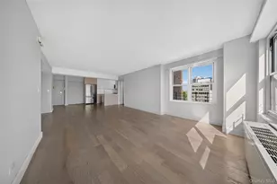 107-40 Queens Blvd, Forest Hills, NY 11375 - Photo 13