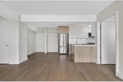 107-40 Queens Boulevard #10A, Forest Hills, NY 11375 - Photo 15