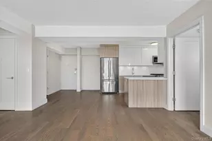 107-40 Queens Blvd, Forest Hills, NY 11375 - Photo 15