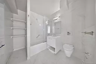 107-40 Queens Blvd, Forest Hills, NY 11375 - Photo 25