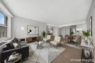 107-40 Queens Blvd, Forest Hills, NY 11375 - Photo 9