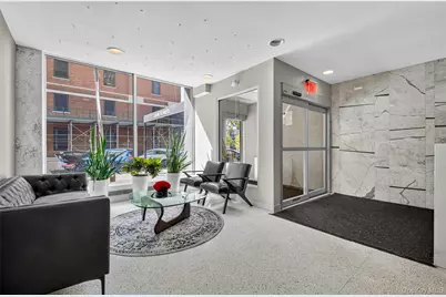 107-40 Queens Boulevard #10A, Forest Hills, NY 11375 - Photo 5