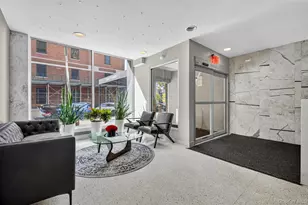 107-40 Queens Blvd, Forest Hills, NY 11375 - Photo 5