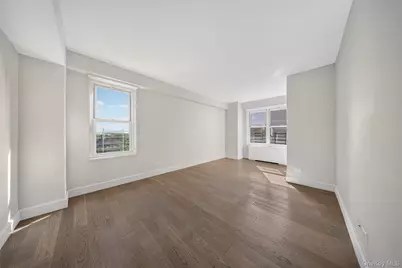 107-40 Queens Boulevard #10A, Forest Hills, NY 11375 - Photo 21