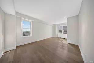 107-40 Queens Blvd, Forest Hills, NY 11375 - Photo 21