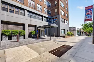 107-40 Queens Blvd, Forest Hills, NY 11375 - Photo 3