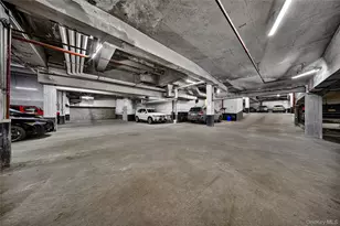 107-40 Queens Blvd, Forest Hills, NY 11375 - Photo 27