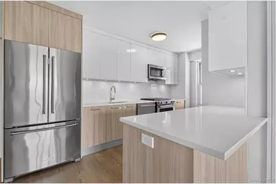 107-40 Queens Boulevard #10A, Forest Hills, NY 11375 - Photo 19