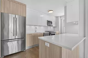 107-40 Queens Blvd, Forest Hills, NY 11375 - Photo 19