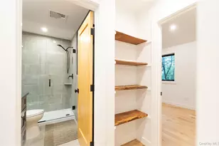 51 Doe View Ln, Pound Ridge, NY 10576 - Photo 23