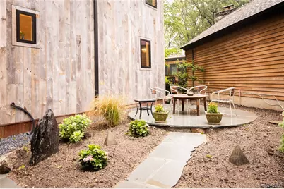 51 Doe View Lane, Pound Ridge, NY 10576 - Photo 27