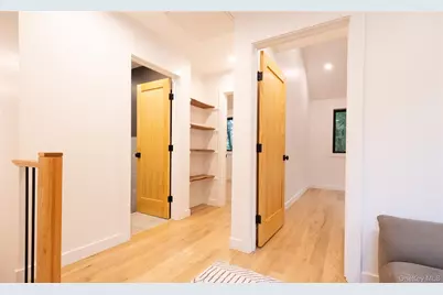 51 Doe View Lane, Pound Ridge, NY 10576 - Photo 19