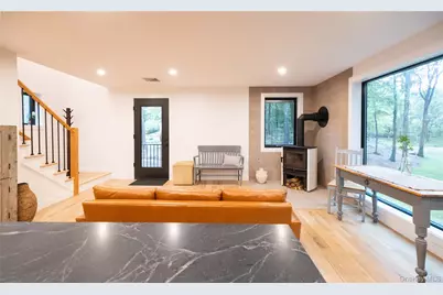 51 Doe View Lane, Pound Ridge, NY 10576 - Photo 7