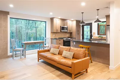 51 Doe View Lane, Pound Ridge, NY 10576 - Photo 11
