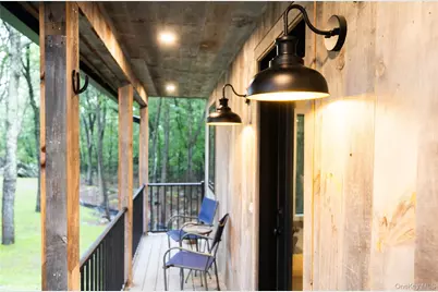 51 Doe View Lane, Pound Ridge, NY 10576 - Photo 25