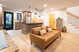 51 Doe View Ln, Pound Ridge, NY 10576 - Photo 5