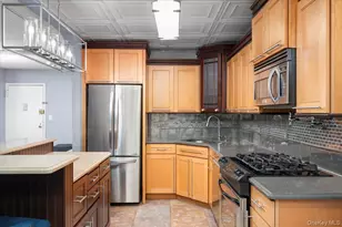 480 Halstead Ave, Harrison, NY 10528 - Photo 23