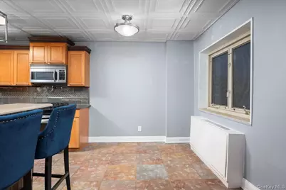 480 Halstead Avenue #5M, Harrison, NY 10528 - Photo 17