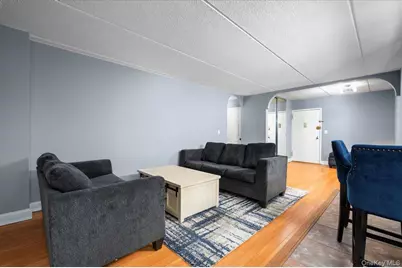 480 Halstead Avenue #5M, Harrison, NY 10528 - Photo 13