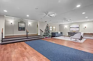 480 Halstead Ave, Harrison, NY 10528 - Photo 9