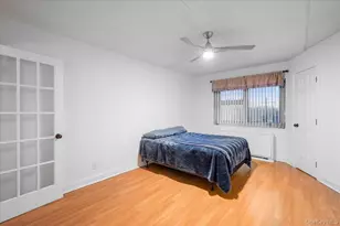 480 Halstead Ave, Harrison, NY 10528 - Photo 21