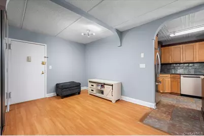 480 Halstead Avenue #5M, Harrison, NY 10528 - Photo 11