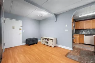 480 Halstead Ave, Harrison, NY 10528 - Photo 11