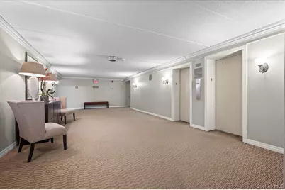 480 Halstead Avenue #5M, Harrison, NY 10528 - Photo 3