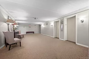 480 Halstead Ave, Harrison, NY 10528 - Photo 3