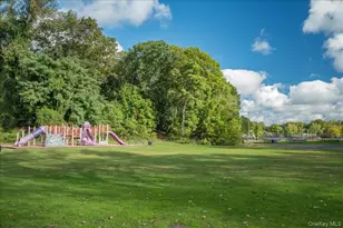 480 Halstead Ave, Harrison, NY 10528 - Photo 29