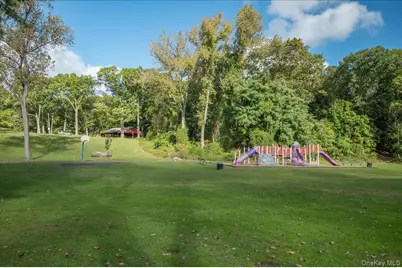 480 Halstead Avenue #5M, Harrison, NY 10528 - Photo 33