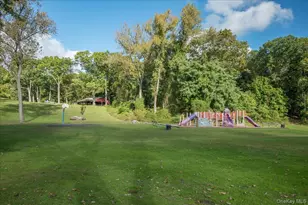 480 Halstead Ave, Harrison, NY 10528 - Photo 33