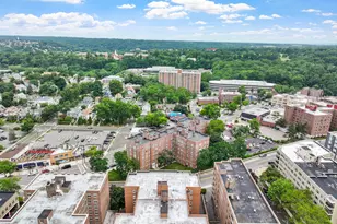 10 Old Mamaroneck Rd, White Plains, NY 10605 - Photo 23
