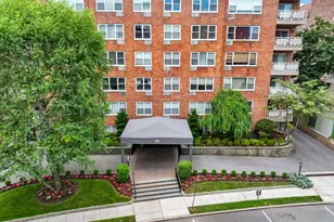 10 Old Mamaroneck Rd, White Plains, NY 10605 - Photo 3