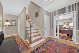 1436 Route 52, Fishkill, NY 12524 - Photo 5